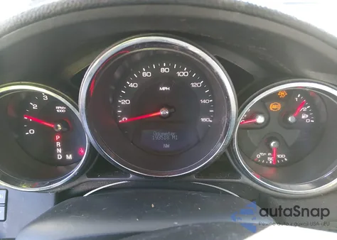 2011 Cadillac Cts Standard from USA, damaged, VIN 1G6DL5EDXB0159177